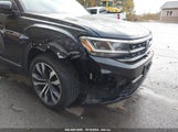 VOLKSWAGEN ATLAS 3.6L V6 SEL PREMIUM R-LINE 1V2FR2CA3NC541015 снимка
