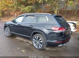 VOLKSWAGEN ATLAS 3.6L V6 SEL PREMIUM R-LINE 1V2FR2CA3NC541015 снимка