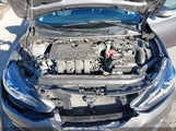 NISSAN SENTRA SR 3N1AB7APXKY397666 снимка