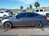 NISSAN SENTRA SR 3N1AB7APXKY397666 снимка