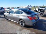 NISSAN SENTRA SR 3N1AB7APXKY397666 снимка