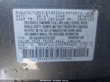 NISSAN SENTRA SR 3N1AB7APXKY397666 снимка