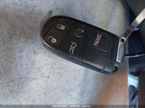 DODGE CHARGER SXT 2C3CDXHG3GH179186 fotografie