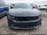DODGE CHARGER SXT 2C3CDXHG3GH179186 fotografie