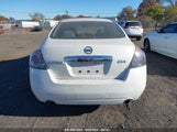 NISSAN ALTIMA 2.5 S 1N4AL2AP0BN453145 снимка