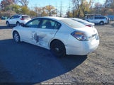 NISSAN ALTIMA 2.5 S 1N4AL2AP0BN453145 снимка