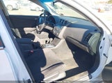 NISSAN ALTIMA 2.5 S 1N4AL2AP0BN453145 снимка