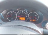 NISSAN ALTIMA 2.5 S 1N4AL2AP0BN453145 снимка