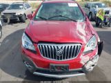 BUICK ENCORE CONVENIENCE photo