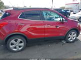 BUICK ENCORE CONVENIENCE photo