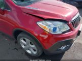 BUICK ENCORE CONVENIENCE photo