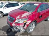 BUICK ENCORE CONVENIENCE photo