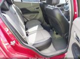 BUICK ENCORE CONVENIENCE photo