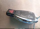 MERCEDES-BENZ GL 550 4MATIC 4JGBF86E88A****** снимка