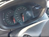 CHEVROLET TRAX AWD LT KL7CJPSB9MB****** снимка