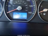 HYUNDAI SANTA FE SE 5XYZHDAG8BG****** снимка