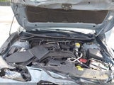 SUBARU CROSSTREK 2.0I PREMIUM JF2GTADC6J8****** снимка