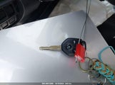 SUBARU CROSSTREK 2.0I PREMIUM JF2GTADC6J8****** снимка