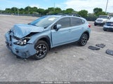 SUBARU CROSSTREK 2.0I PREMIUM JF2GTADC6J8****** снимка