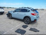SUBARU CROSSTREK 2.0I PREMIUM JF2GTADC6J8****** снимка