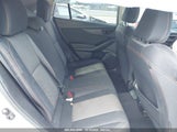 SUBARU CROSSTREK 2.0I PREMIUM JF2GTADC6J8****** снимка
