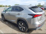 LEXUS NX 300H JTJBJRBZ4J2****** fotografie
