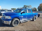 RAM 1500 BIG HORN 4X4 5'7 BOX 3C6RR7LT3HG575297 photo