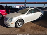 CADILLAC STS V8 1G6DC67AX50****** fotografie