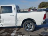 RAM RAM 1500 SLT снимка