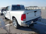 RAM RAM 1500 SLT снимка