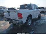 RAM RAM 1500 SLT снимка