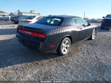 DODGE CHALLENGER SE 2B3CJ4DV1AH240972 photo