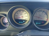 DODGE CHALLENGER SE 2B3CJ4DV1AH240972 снимка
