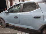 HYUNDAI SANTA CRUZ SEL 5NTJB4AE1PH****** снимка