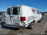 DODGE RAM VAN 2500 COMMERCIAL/COMMERCIAL MAXI/CONVERSION 2B7JB21Z5WK****** снимка