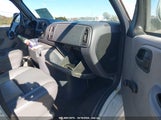 DODGE RAM VAN 2500 COMMERCIAL/COMMERCIAL MAXI/CONVERSION 2B7JB21Z5WK****** снимка