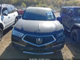 ACURA MDX TECHNOLOGY PACKAGE photo