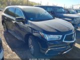 ACURA MDX TECHNOLOGY PACKAGE photo