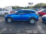 MAZDA CX-3 SPORT photo