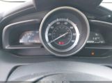 MAZDA CX-3 SPORT JM1DKDB70H0****** photo
