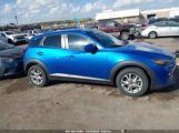 MAZDA CX-3 SPORT photo