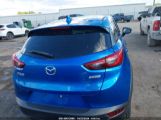MAZDA CX-3 SPORT JM1DKDB70H0****** fotografie