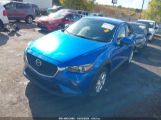 MAZDA CX-3 SPORT photo