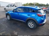 MAZDA CX-3 SPORT photo