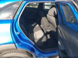 MAZDA CX-3 SPORT JM1DKDB70H0****** photo