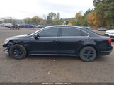 VOLKSWAGEN PASSAT 1.8T S 1VWAT7A30GC035494 fotografie