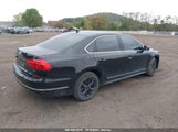 VOLKSWAGEN PASSAT 1.8T S 1VWAT7A30GC035494 fotografie