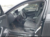 VOLKSWAGEN PASSAT 1.8T S 1VWAT7A30GC035494 photo