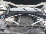 BMW X5 SDRIVE40I 5UXCR4C06L9****** снимка