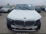 BMW X5 SDRIVE40I снимка